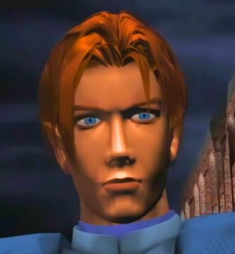 Resident Evil Requiem pone fin a una tradición de franquicia de 28 años de desarrollo