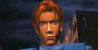 Resident Evil Requiem pone fin a una tradición de franquicia de 28 años de desarrollo