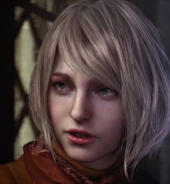 Ex director de Resident Evil trabajando en IP original AAA