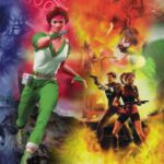 Los libros de Resident Evil son una maravilla, pero lamentablemente su historia está inconclusa