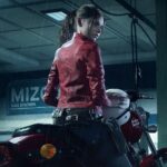 Resident Evil Leaker explica por qué Claire Redfield sigue desaparecida