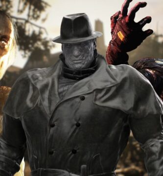 Los jefes más difíciles de Resident Evil, clasificados