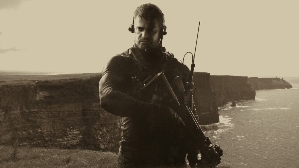 Los mayores cliffhangers de Resident Evil y los hilos de la trama sin resolver