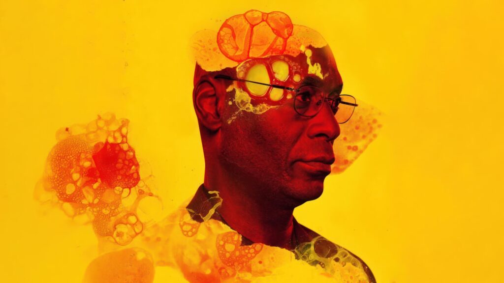 El programa Resident Evil de Netflix es una abominación, pero todavía hay mucho espacio para RE en la televisión