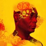 El programa Resident Evil de Netflix es una abominación, pero todavía hay mucho espacio para RE en la televisión