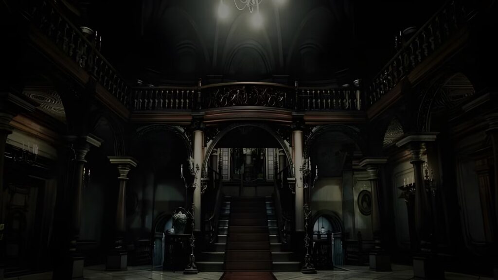 Esta franquicia de videojuegos clásicos merece juegos LEGO, pero dos cosas la frenan