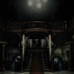 Esta franquicia de videojuegos clásicos merece juegos LEGO, pero dos cosas la frenan