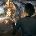 Expedición 33... y probablemente nunca lo hará