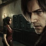 El huevo de Pascua de Resident Evil Requiem da pistas sobre el próximo remake