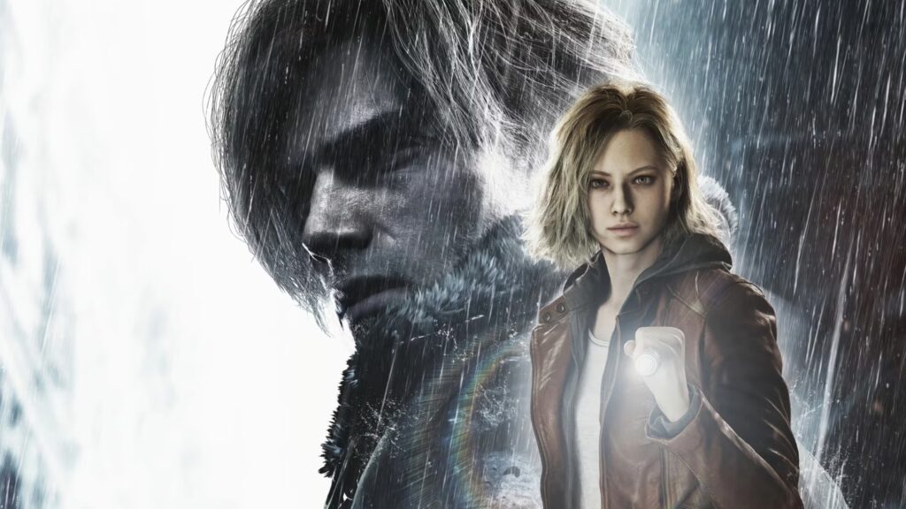 Todos los rompecabezas, códigos seguros, coleccionables y guías