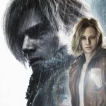 Todos los rompecabezas, códigos seguros, coleccionables y guías