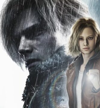 Todos los rompecabezas, códigos seguros, coleccionables y guías