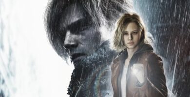 Todos los rompecabezas, códigos seguros, coleccionables y guías