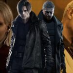 Todos los rumores y filtraciones del DLC de Resident Evil Requiem explicados