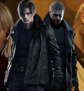 Todos los rumores y filtraciones del DLC de Resident Evil Requiem explicados