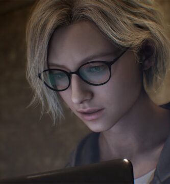 Resident Evil Requiem tiene un inteligente huevo de Pascua que hace referencia a RE1 y RE0 y que probablemente te perdiste