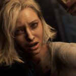 Resident Evil Requiem ahora se puede jugar en realidad virtual