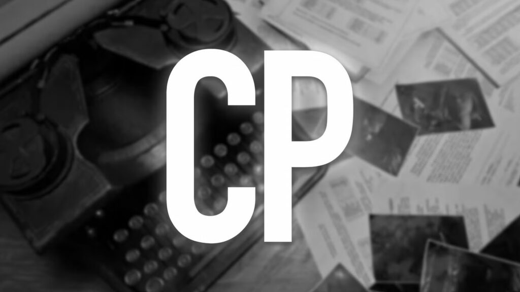 Cómo obtener y utilizar puntos de desafío (CP) en Resident Evil 9