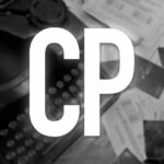 Cómo obtener y utilizar puntos de desafío (CP) en Resident Evil 9