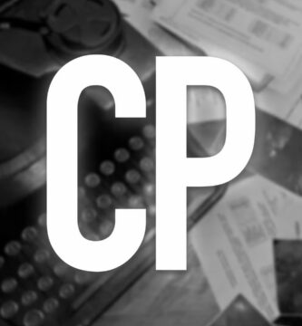 Cómo obtener y utilizar puntos de desafío (CP) en Resident Evil 9