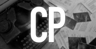 Cómo obtener y utilizar puntos de desafío (CP) en Resident Evil 9