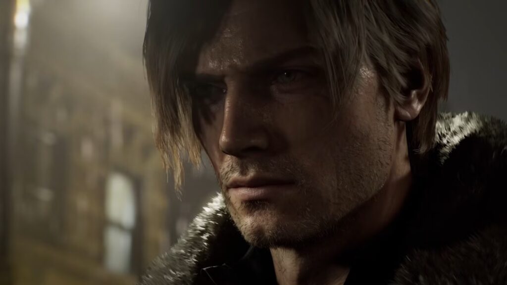 El director original de Resident Evil 2, Hideki Kamiya, comenta sobre Resident Evil Requiem