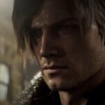 El director original de Resident Evil 2, Hideki Kamiya, comenta sobre Resident Evil Requiem