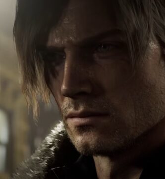 El director original de Resident Evil 2, Hideki Kamiya, comenta sobre Resident Evil Requiem