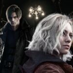 Resident Evil Requiem da crédito a los rumores del remake de RE1