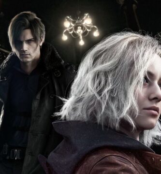 Resident Evil Requiem da crédito a los rumores del remake de RE1