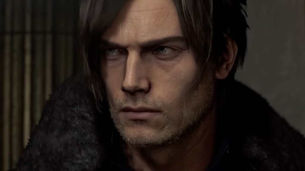 Compañía de inversiones de Arabia Saudita adquiere una participación importante en Capcom