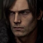 Compañía de inversiones de Arabia Saudita adquiere una participación importante en Capcom