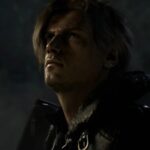 Capcom se opone al contenido de juegos generado por IA, pero sigue utilizando IA en desarrollo