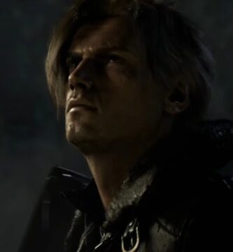 Capcom se opone al contenido de juegos generado por IA, pero sigue utilizando IA en desarrollo