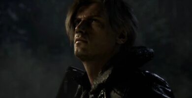 Capcom se opone al contenido de juegos generado por IA, pero sigue utilizando IA en desarrollo