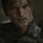 El director de Resident Evil Requiem confirma que se responderá la pregunta persistente sobre Leon