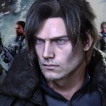 De Resident Evil 6 a Requiem, cómo surgió la era dorada de Capcom
