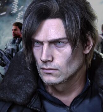 De Resident Evil 6 a Requiem, cómo surgió la era dorada de Capcom