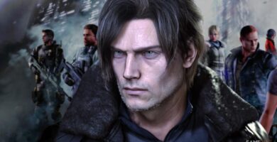 De Resident Evil 6 a Requiem, cómo surgió la era dorada de Capcom