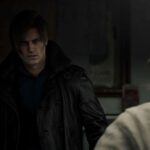 La fuga de Resident Evil Requiem muestra una jugabilidad totalmente diferente