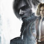 La filtración de Resident Evil Requiem revela el posible regreso del personaje favorito de los fanáticos