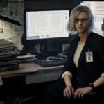 La actualización de Resident Evil Requiem finalmente agrega una característica muy solicitada