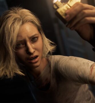 Los jugadores de Resident Evil Requiem pueden darle a Grace una gran ventaja en segundas partidas (perfecto para Insanity Run)