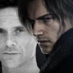 La estrella de Resident Evil Requiem rinde un emotivo homenaje a la voz original de Leon Kennedy