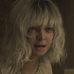 Cómo escapar del orfanato en Resident Evil Requiem