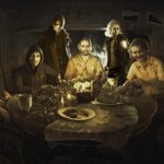 Resident Evil Requiem tiene una conexión sorpresa con RE7 que es casi imposible de encontrar