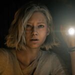 El centro de atención crónica Rhodes Hill de Resident Evil Requiem es demasiado bueno