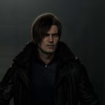 Resident Evil Requiem establece un importante récord de ventas de franquicias