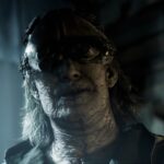 Explicación de las conexiones de Resident Evil Requiem