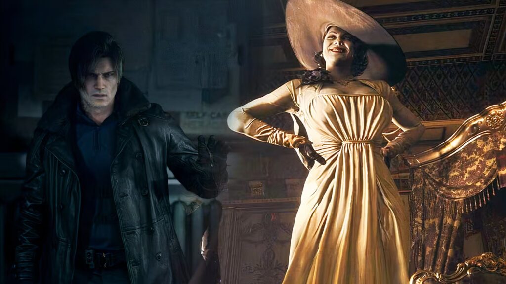 Resident Evil Requiem vs Village: ¿cuál es mejor?